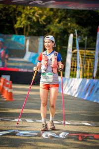 BIB: 
                            <button type="button" onclick="openModal(19567298)" class="btn btn-primary btn-sm float-right btn-popup" data-toggle="modal" data-target=".modal-high-quality">
                        <i class="fas fa-shopping-cart"></i> Add to Cart
                    </button>
                                            <button type="button" onclick="isThisMe(19567298, true)" class="btn btn-success btn-sm float-right btn-popup btn-isme hidden" data-toggle="tooltip" data-placement="bottom" title="นี่คือรูปของคุณใช่ไหม คลิกที่นี่เพื่อเอาเข้าอัลบั้ม">
                        <i class="fas fa-plus"></i> Add to album
                    </button>
                    <button type="button" onclick="isThisMe(19567298, false)" class="btn btn-warning btn-sm float-right btn-popup btn-isnotme hidden">
                        <i class="fas fa-ban"></i> Remove from album
                    </button>